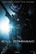 ����� �� ����������, Kill Command