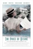   , The Price of Desire - , ,  - Cinefish.bg