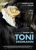 ���� ������, Toni Erdmann