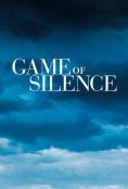 ��������� ����, Game of Silence
