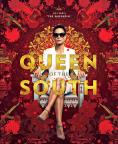 ������� �� ���, Queen of the South