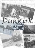 ������� - Dunkirk