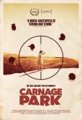 ������ �� ���������������, Carnage Park - �����, ��������, ������ - Cinefish.bg