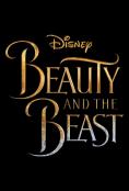 ����������� � �����, Beauty and the Beast