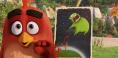 ������� Angry Birds: ������ - ����� �� �����