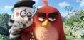 ������� Angry Birds: ������ - ����� �� �����