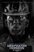 ������� Deepwater Horizon: ���� � ������� - �������