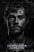 ������� Deepwater Horizon: ���� � ������� - �������
