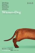 Wiener-Dog - , ,  - Cinefish.bg