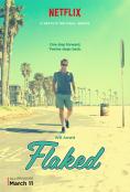  Flaked - 