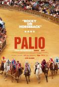 �����, Palio
