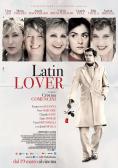  , Latin Lover - , ,  - Cinefish.bg