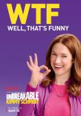������� Unbreakable Kimmy Schmidt - �������