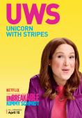 ������� Unbreakable Kimmy Schmidt - �������