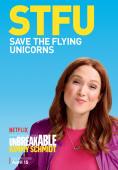 ������� Unbreakable Kimmy Schmidt - �������