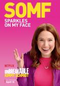 ������� Unbreakable Kimmy Schmidt - �������