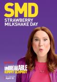 ������� Unbreakable Kimmy Schmidt - �������