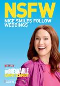 ������� Unbreakable Kimmy Schmidt - �������
