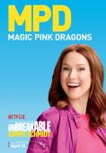 ������� Unbreakable Kimmy Schmidt - �������