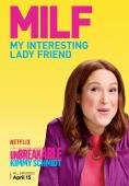 ������� Unbreakable Kimmy Schmidt - �������