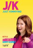 ������� Unbreakable Kimmy Schmidt - �������