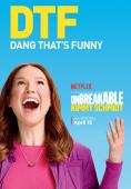 ������� Unbreakable Kimmy Schmidt - �������