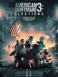  The Purge: Election Year - 