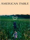 ����������� �����, American Fable - �����, ��������, ������ - Cinefish.bg