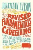 ��������� �������� �� �������, The Fundamentals of Caring