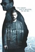 Stratton, Stratton
