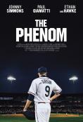 ���������, The Phenom - �����, ��������, ������ - Cinefish.bg