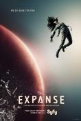 ������������, The Expanse