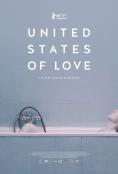 ��������� ���� �� �������, United States Of Love