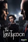 ��������� ������, The Last Tycoon