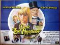 ������� ���� ����������, Little Lord Fountleroy - �����, ��������, ������ - Cinefish.bg