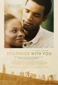 Southside With You - , ,  - Cinefish.bg