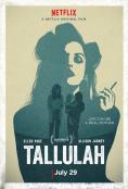 ������, Tallulah