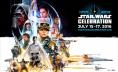 ������� Rogue One: ������� �� ������������ ����� - �����