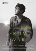   , Cartas da Guerra