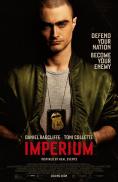 ������� Imperium - �������