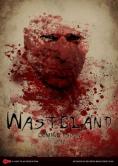 ������, Wasteland