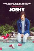 , Joshy - , ,  - Cinefish.bg