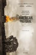 ����������� ������, American Pastoral