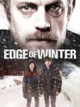 �������� �� ������, Edge of Winter - �����, ��������, ������ - Cinefish.bg