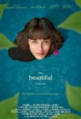 This Beautiful Fantastic, This Beautiful Fantastic