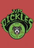 �������� ������, Mr. Pickles