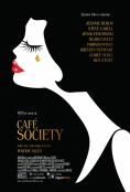  Cafe Society - 