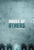  , House of Others