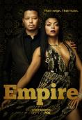 , Empire - , ,  - Cinefish.bg