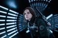 ������� Rogue One: ������� �� ������������ ����� - ����� �� �����
